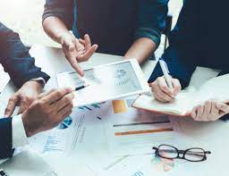 Who Is The Largest Debt Buyer?