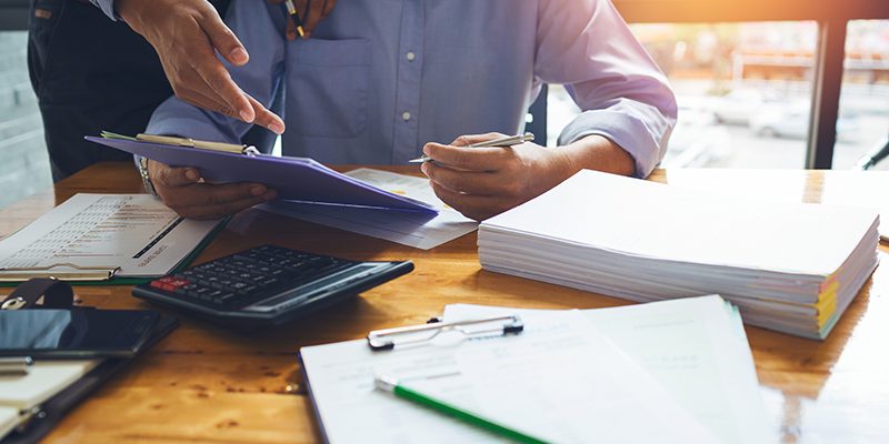 Who Is The Largest Debt Buyer?