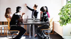 Smart Tricks to Motivate Your Customers to Share Valuable Feedback