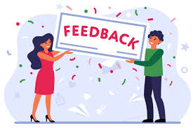 Smart Tricks to Motivate Your Customers to Share Valuable Feedback