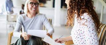 Prioritizing Employee Mental Health: Why It Matters For Business Success