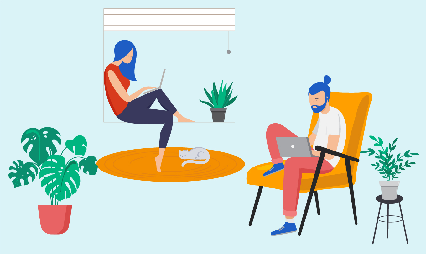 Как стать самозанятым