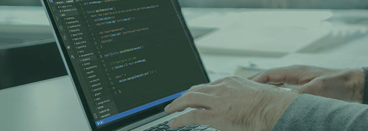 Nine Courses You Can Take to Become a JavaScript Wizard