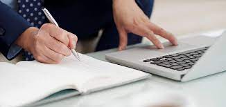 Как стать самозанятым