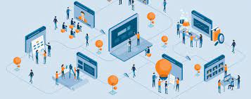 Вебинар: что такое