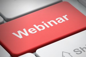 Вебинар: что такое