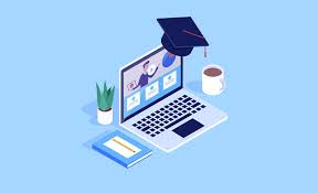 Вебинар: что такое