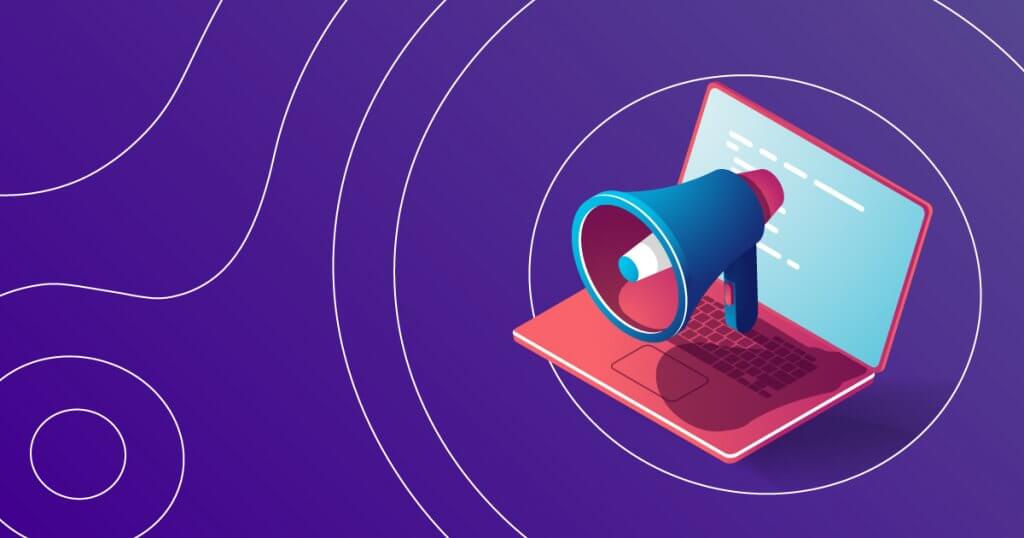 Вебинар: что такое