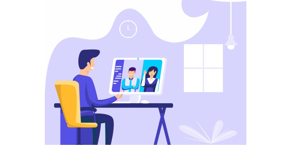 Вебинар: что такое