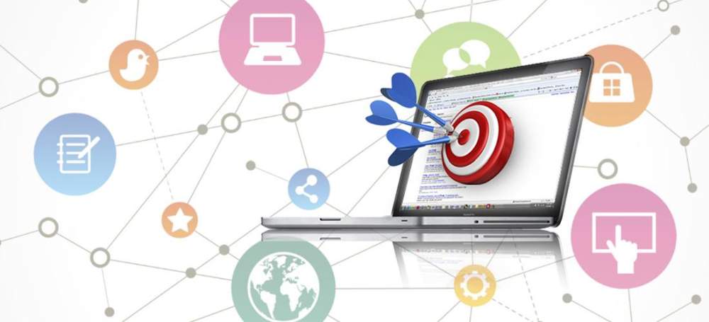 Вебинар: что такое