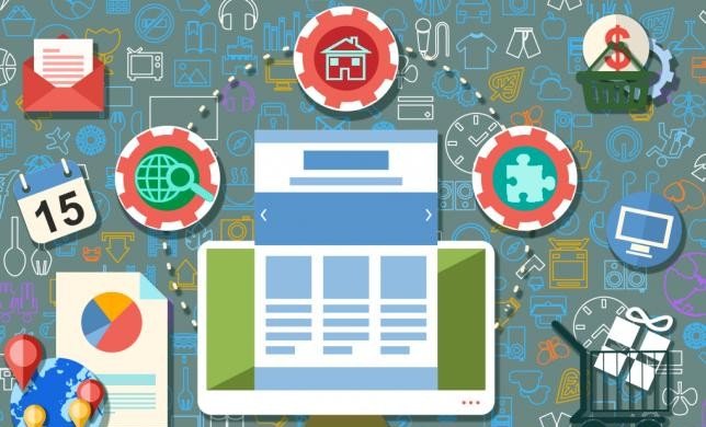 Вебинар: что такое