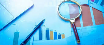 Эффективность контекстной рекламы