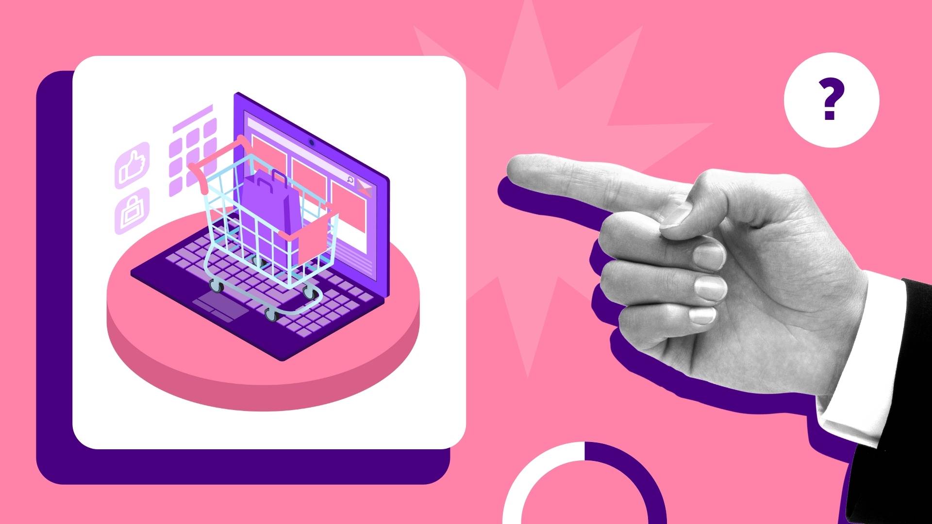 Эффективность контекстной рекламы