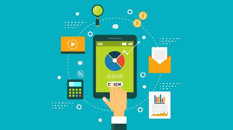 Эффективность контекстной рекламы