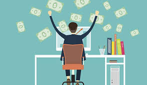 Эффективность контекстной рекламы