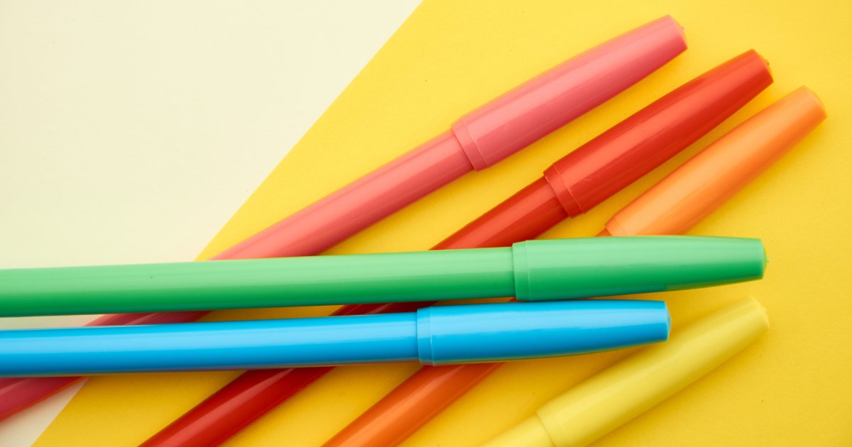 Эффективность контекстной рекламы