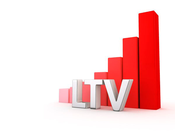 Показатель LTV: 3 примера