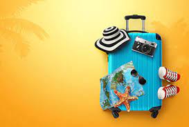 10 Ways to Do Marketing for Hospitality and Tourism