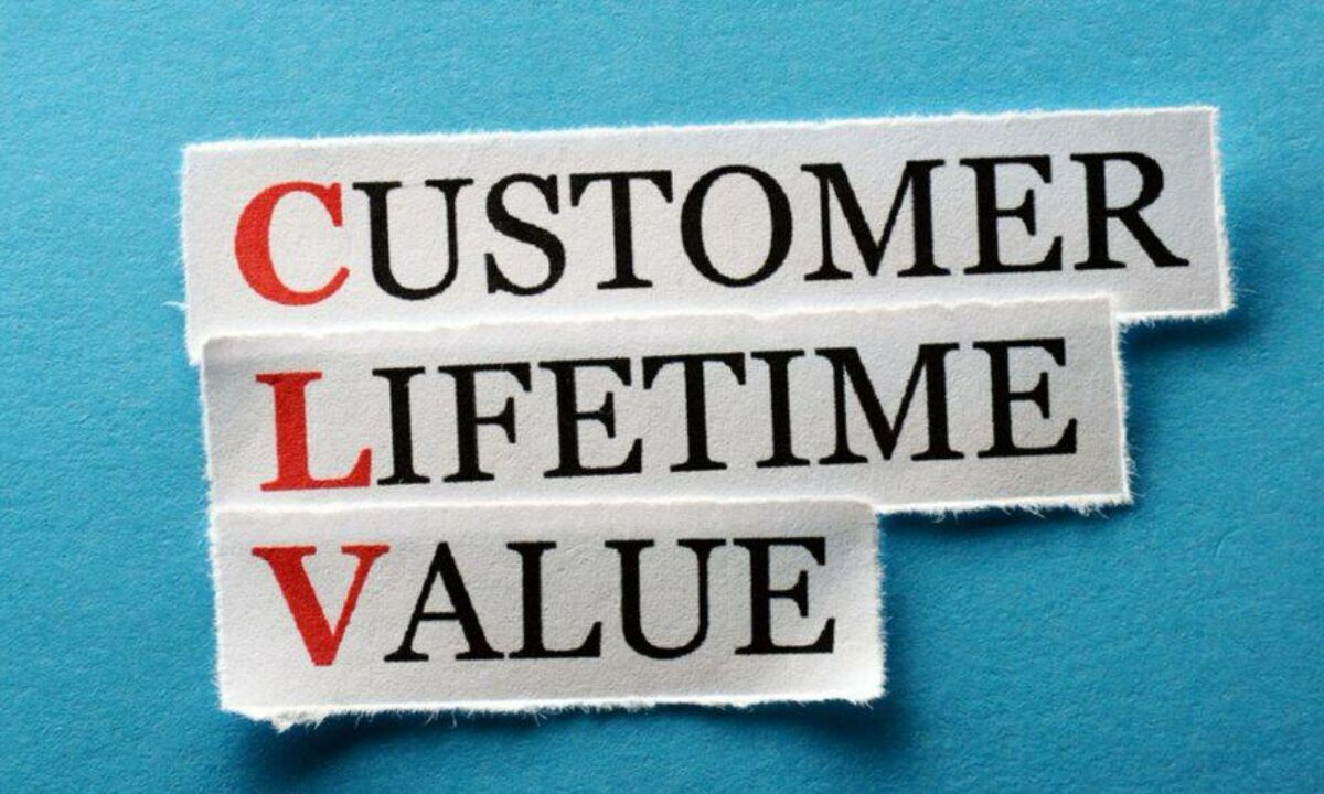 Показатель LTV: 3 примера