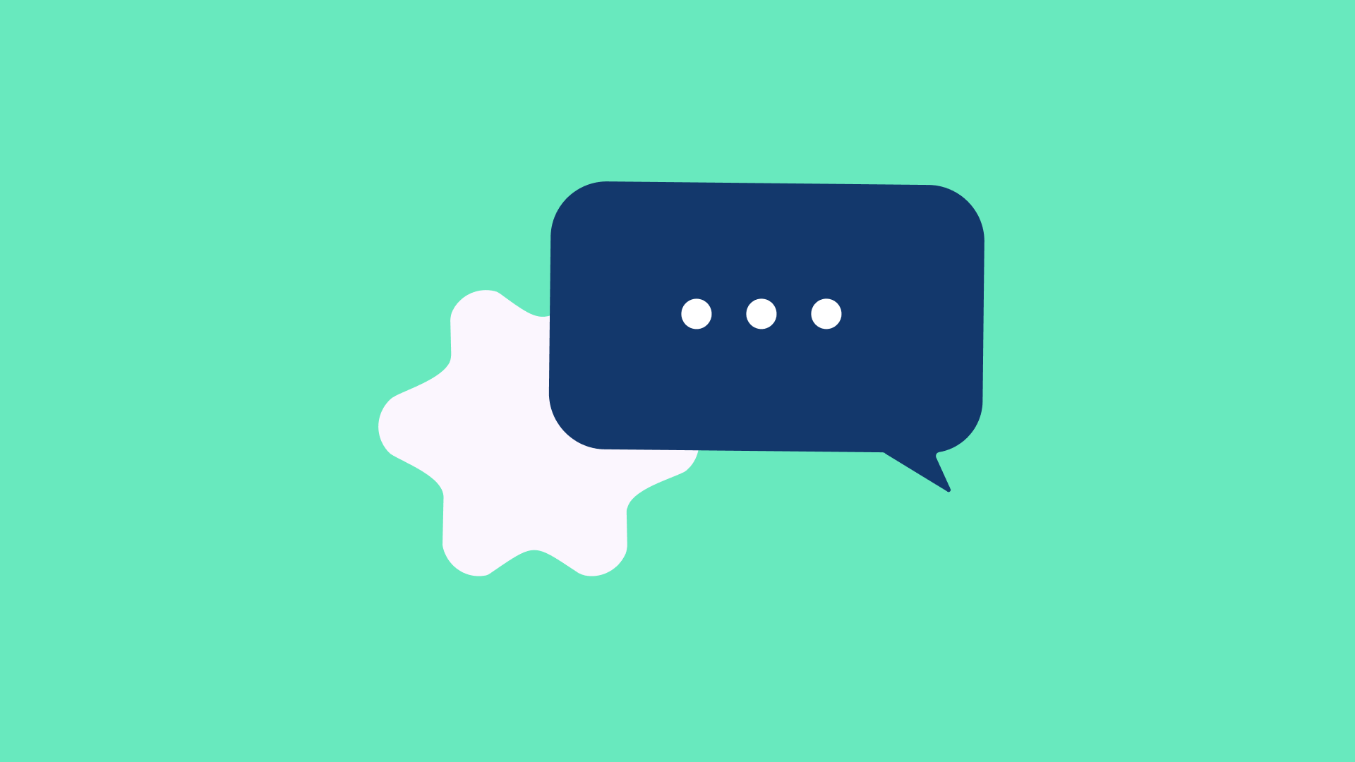 Показатель LTV: 3 примера