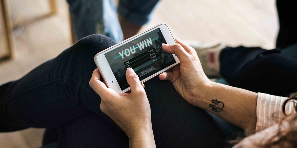 Показатель LTV: 3 примера