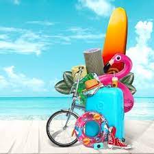 10 Ways to Do Marketing for Hospitality and Tourism