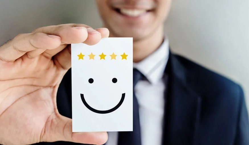 Показатель LTV: 3 примера