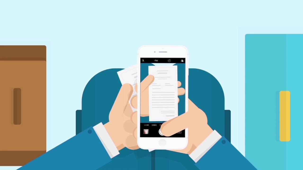 10 Ways to Do Marketing for Hospitality and Tourism