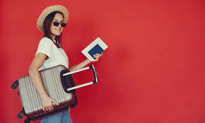 10 Ways to Do Marketing for Hospitality and Tourism