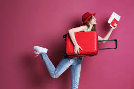 10 Ways to Do Marketing for Hospitality and Tourism