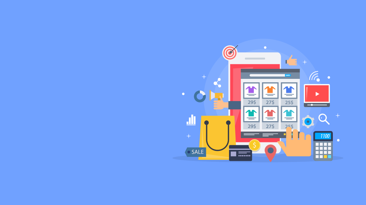 Показатель LTV: 3 примера