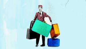 10 Ways to Do Marketing for Hospitality and Tourism