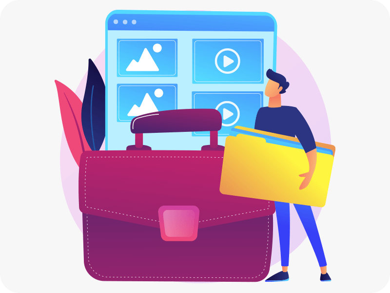 Показатель LTV: 3 примера