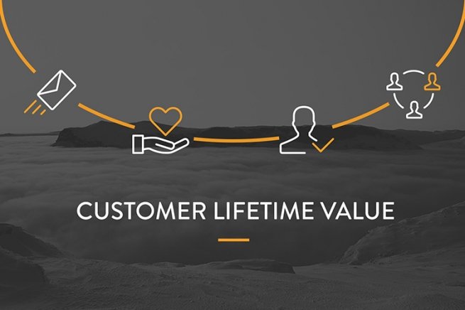 Показатель LTV: 3 примера