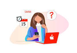 5 Ways To Keep Your Content Relevant And Fresh On The SMM World Stage