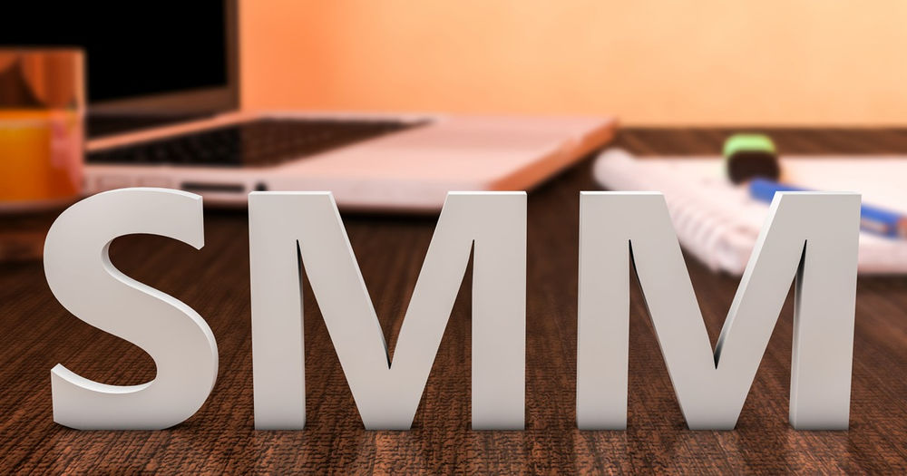 5 Ways To Keep Your Content Relevant And Fresh On The SMM World Stage