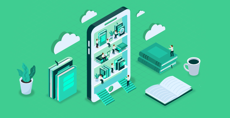 How to choose the best Technology stacks for Web Application Development?