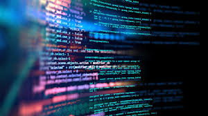 How to choose the best Technology stacks for Web Application Development?