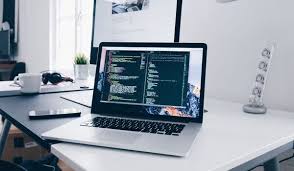 How to choose the best Technology stacks for Web Application Development?