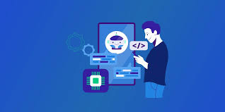 How to choose the best Technology stacks for Web Application Development?