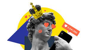 5 Ways To Keep Your Content Relevant And Fresh On The SMM World Stage