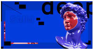 5 Ways To Keep Your Content Relevant And Fresh On The SMM World Stage