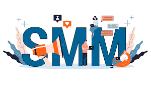 5 Ways To Keep Your Content Relevant And Fresh On The SMM World Stage