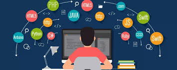 Контент-план для социальных сетей