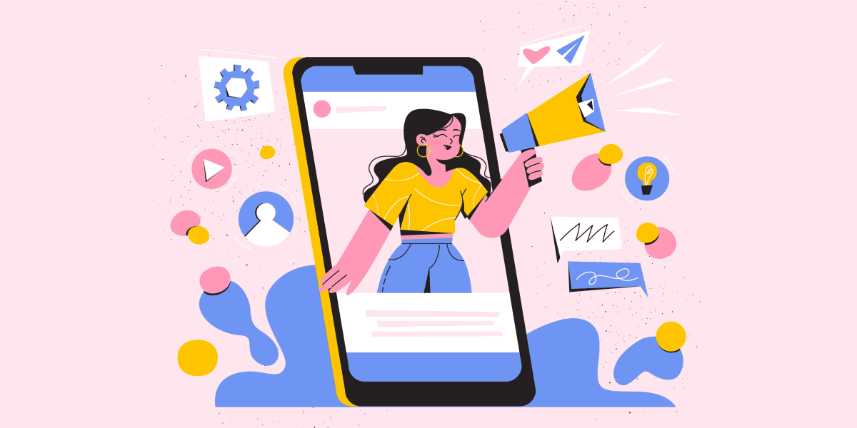 5 Ways To Keep Your Content Relevant And Fresh On The SMM World Stage