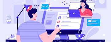 5 Ways To Keep Your Content Relevant And Fresh On The SMM World Stage