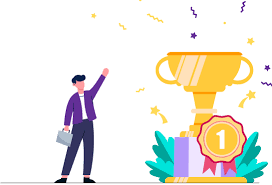 How Employee Recognition Can Drive Business Results