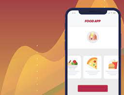 Top 7 Ways to Generate Unique Web App ideas