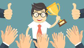 How Employee Recognition Can Drive Business Results