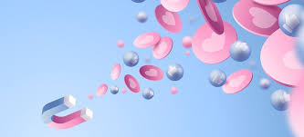 Top 7 Ways to Generate Unique Web App ideas